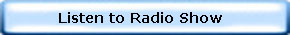 Radio Discussion Button